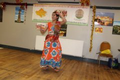 56201073_10216702758615315_2678010429447340032_o