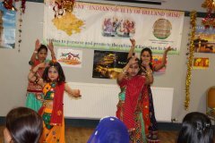 56201094_10216702729014575_3588117315184492544_o