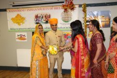 56219826_10216702710414110_2989198707171262464_o