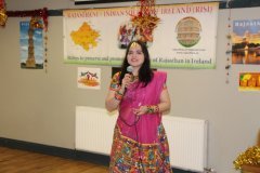 56236132_10216702759855346_3355900918959702016_o