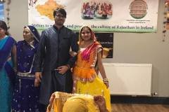 56248105_10216701729349584_9100855148388810752_n