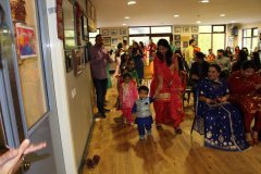 56431036_10216702766935523_7323902048456409088_o