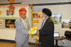 55912471_10216702758935323_4318043661360168960_o