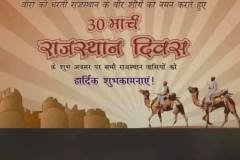 56242599_10216701727429536_1673458406872055808_n