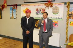 56418329_10216702706494012_5667092661400502272_o