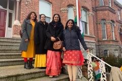 WhatsApp-Image-2020-02-10-at-8.47.44-AM