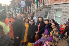 WhatsApp-Image-2020-02-10-at-8.48.08-AM